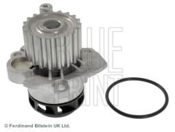 POMPA WODY AUDI 1,2-1,4TDI 00- ADL ADV189102