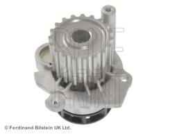 POMPA WODY AUDI 1,2-1,4TDI 00- ADL ADV189102
