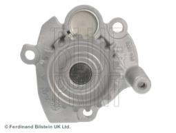 POMPA WODY AUDI 1,2-1,4TDI 00- ADL ADV189102