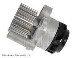 POMPA WODY AUDI 1,2-1,4TDI 00- ADL ADV189102