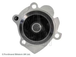 POMPA WODY AUDI 1,2-1,4TDI 00- ADL ADV189102