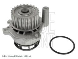POMPA WODY AUDI 2,0TFSI 04- /A3,A6/ ADL ADV189103