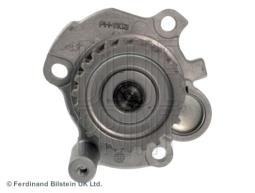 POMPA WODY AUDI 2,0TFSI 04- /A3,A6/ ADL ADV189103