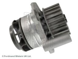 POMPA WODY AUDI 2,0TFSI 04- /A3,A6/ ADL ADV189103