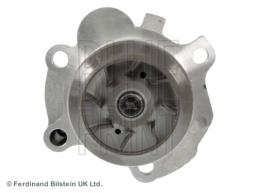 POMPA WODY AUDI 2,0TFSI 04- /A3,A6/ ADL ADV189103