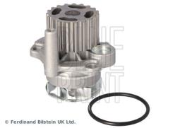 POMPA WODY VW 2,0TDI 06- ADL ADV189104