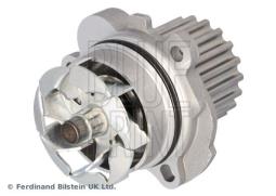 POMPA WODY VW 2,0TDI 06- ADL ADV189104