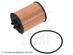 FILTR OLEJU SUZUKI WAGON R 1,2 05-07 ADL ADZ92119    JFO-ECO001