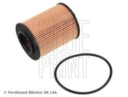 FILTR OLEJU SUZUKI WAGON R 1,2 05-07 ADL ADZ92119    JFO-ECO001