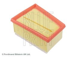 FILTR POW.NISSAN BENZ.PRIMASTAR 2,0 03- ADL ADZ92217    JFA-130S