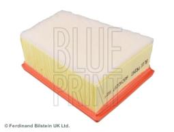 FILTR POW.NISSAN BENZ.PRIMASTAR 2,0 03- ADL ADZ92217    JFA-130S