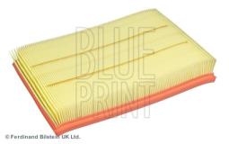 FILTR POW.OPEL 1,7 03- /ASTRA II/ ADL ADZ92218
