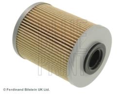 FILTR PALIWA MITSUBISHI DIESEL CARISMA 1,9D 01- ADL ADZ92309    JFC-531S