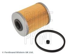 FILTR PALIWA OPEL DIESEL 1,7-2,0TDI     98- ASTRA ADL ADZ92310    JFC-ECO009