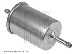FILTR PALIWA OPEL BENZ. 2,2I 16V DOHC98-05 /22SE/ FRONTERA ADL ADZ92313