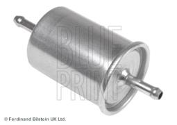 FILTR PALIWA OPEL BENZ. 2,2I 16V DOHC98-05 /22SE/ FRONTERA ADL ADZ92313
