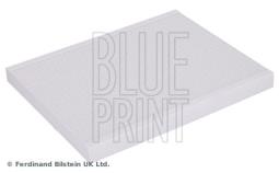 FILTR KABINY ALFA ROMEO MITO 1,3DT 16VDOHC 08- ADL ADZ92507