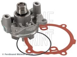 POMPA WODY NISSAN INTERSTAR 2,5TD 03- /G9U/ ADL ADZ99131