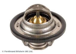 TERMOSTAT RENAULT 1,4 89" /MEGANE/ ADL ADZ99204