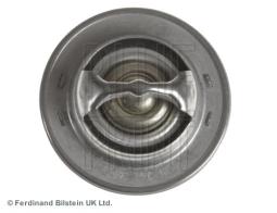 TERMOSTAT FIAT 2,8JTD 98- 82" /DUCATO/ ADL ADZ99214