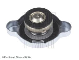 KOREK CHŁODNICY TOYOTA 1,9-2,0D 99- /1,1AR-15PSI/ /AVENSIS/ ADL ADZ99901