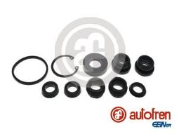 REPERAT.POMPY HAM.CITROEN AX @20,6 /    BENDIX-BOSCH / ERT / AUTOFREN D1104