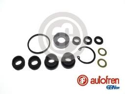 REPERAT.POMPY HAM.CITROEN AX @19 /BE    NDIX-BOSCH / ERT / AUTOFREN D1106