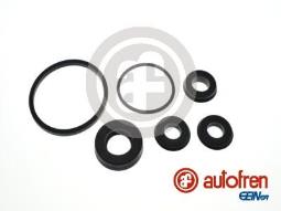 REPERAT.POMPY HAM.CITROEN AX -92 @19    /ATE / ERT / AUTOFREN D1120