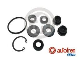 REPERAT.POMPY HAM.ALFA ROMEO 164 @22,   2  /BENDIX-BOSCH / ERT / AUTOFREN D1127