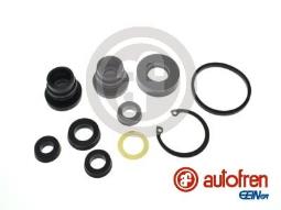 REPERAT.POMPY HAM.DB (W201) 190         @17,5 /BENDIX-BOSCH / ERT / AUTOFREN D1173