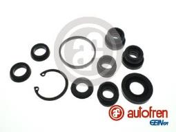 REPERAT.POMPY HAM.CITROEN BERLINGO 95-  @23,8 /BENDIX-BOSCH / ERT / AUTOFREN D1260