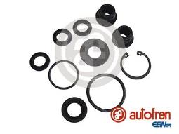 REPERAT.POMPY HAM.AUDI A4 -97 @23,8     /LUCAS / ERT / AUTOFREN D1377
