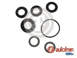 REPERAT.POMPY HAM.AUDI 100 91- @23,8    /ATE / ERT / AUTOFREN D1427