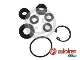 REPERAT.POMPY HAM.SEAT IBIZA 93- @20,6  /BENDIX-BOSCH / ERT / AUTOFREN D1429