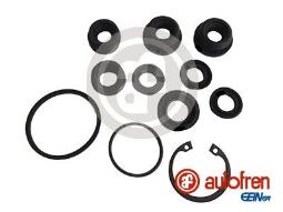 REPERAT.POMPY HAM.PEUGEOT 106 92-96 @   20,6  /BENDIX-BOSCH / ERT / AUTOFREN D1480