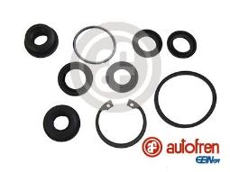 REPERAT.POMPY HAM.AUDI A3 @23,8 /BE     NDIX-BOSCH / ERT / AUTOFREN D1556