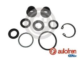REPERAT.POMPY HAM.AUDI A4 95-01 @25,4   /LUCAS / ERT / AUTOFREN D1562