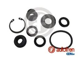 REPERAT.POMPY HAM.ALFA ROMEO 166 98- @25,4  /LUCAS / ERT / AUTOFREN D1585