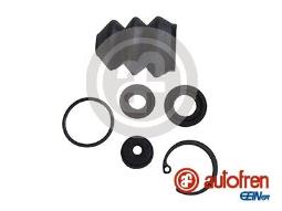 REPERAT.POMPY SPRZ.AUDI A4 94- @19      /FAG / ERT / AUTOFREN D1615