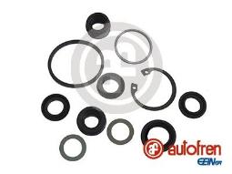 REPERAT.POMPY HAM.CITROEN C5 01- @22,   2  /BENDIX-BOSCH / ERT / AUTOFREN D1651