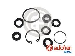 REPERAT.POMPY HAM.CITROEN BERLINGO 96-  @23,8 /BENDIX-BOSCH / ERT / AUTOFREN D1652