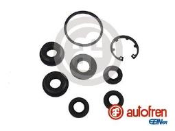 REPERAT.POMPY HAM.ALFA ROMEO 156 97-00  @ 20,6  /BENDIX-BOSCH / ERT / AUTOFREN D1672