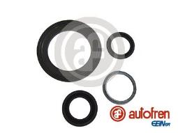 REPERAT.POMPY SPRZ.VW GOLF V ERT / AUTOFREN D1746