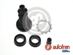 REPERAT.SIŁOW.SPRZ.DB (R107) 280        SL-560SL 74-ch. 011568  @ 23,8  /ATE / ERT / AUTOFREN D3111