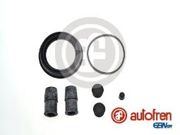 REPERAT.ZAC.HAM./PRZ/ ALFA ROMEO 159    05- @60 /ATE / ERT / AUTOFREN D4394