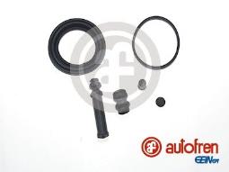 REPERAT.ZAC.HAM./PRZ/ MITSUBISHI COLT   90-  @ 54  /SUMITOMO / ERT / AUTOFREN D4404