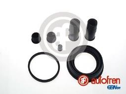 REPERAT.ZAC.HAM./PRZ/ OPEL ASTRA 98-    @52 /ATE / ERT / AUTOFREN D4526