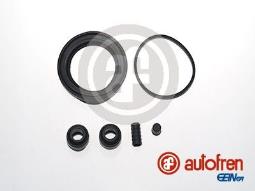 REPERAT.ZAC.HAM./PRZ/ TOYOTA RAV-4 00-  @60 /SUMITOMO / ERT / AUTOFREN D4764