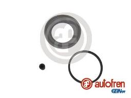 REPERAT.ZAC.HAM./PRZ/ HONDA ACCORD 86   -87 @54 ERT / AUTOFREN D4101