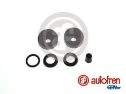 REPERAT.CYL.HAM.CITROEN XSARA @20,6 /B  ENDIX-BOSCH / ERT / AUTOFREN D3280